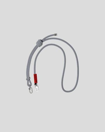 Topologie || Strap 8mm - Nautica Topologie