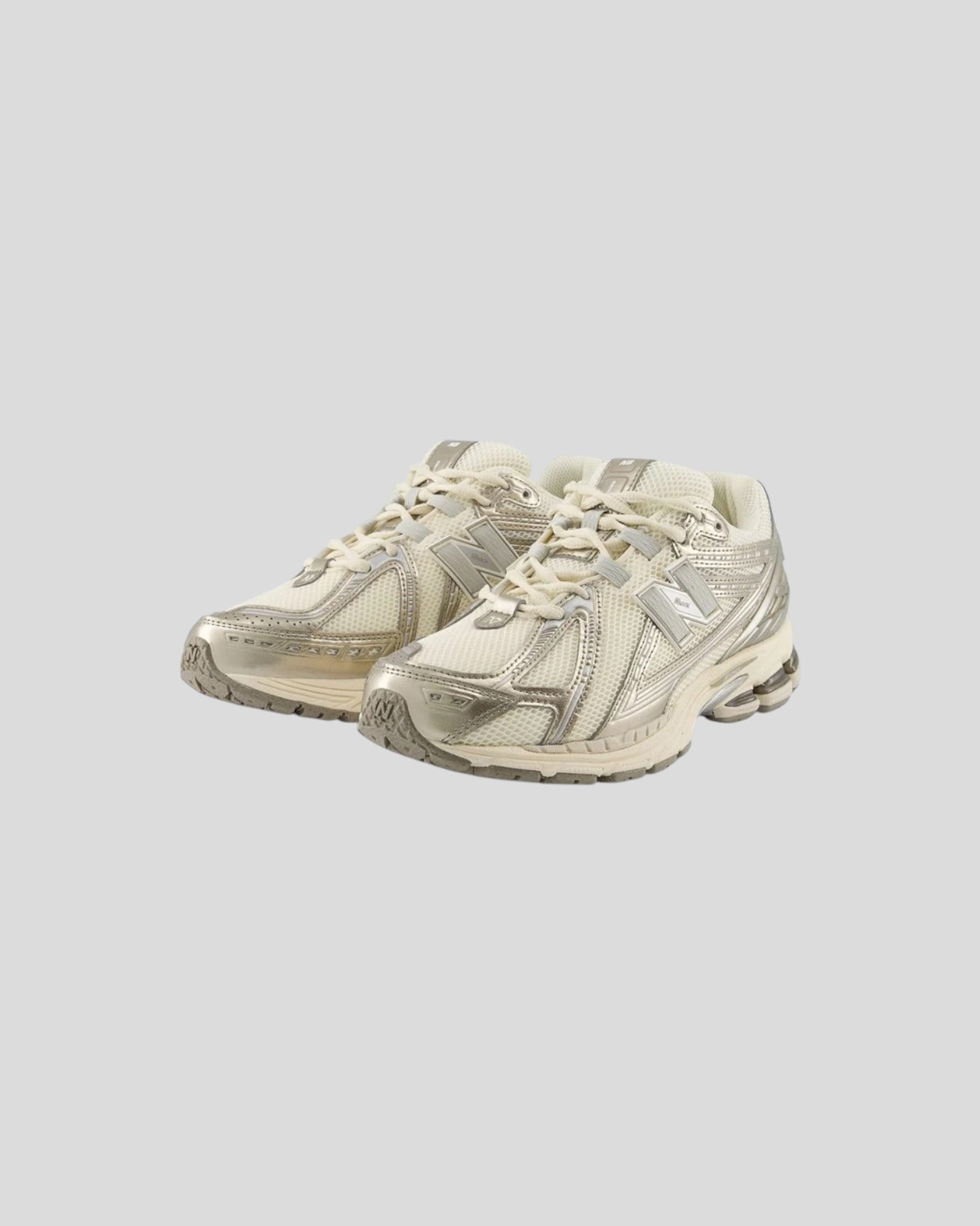 New Balance || U1906RCN - Arid Stone / Permafrost New Balance
