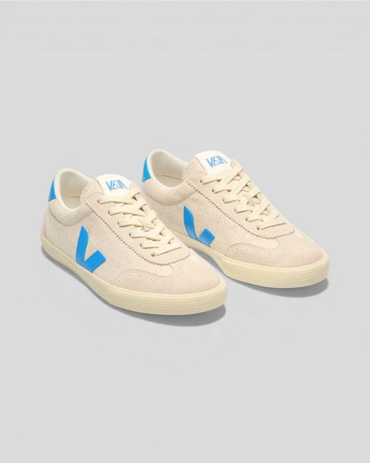 Veja || Volley J-Mesh - Jute Egee Veja