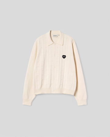 Carhartt || W' Drewe Cardigan Carhartt