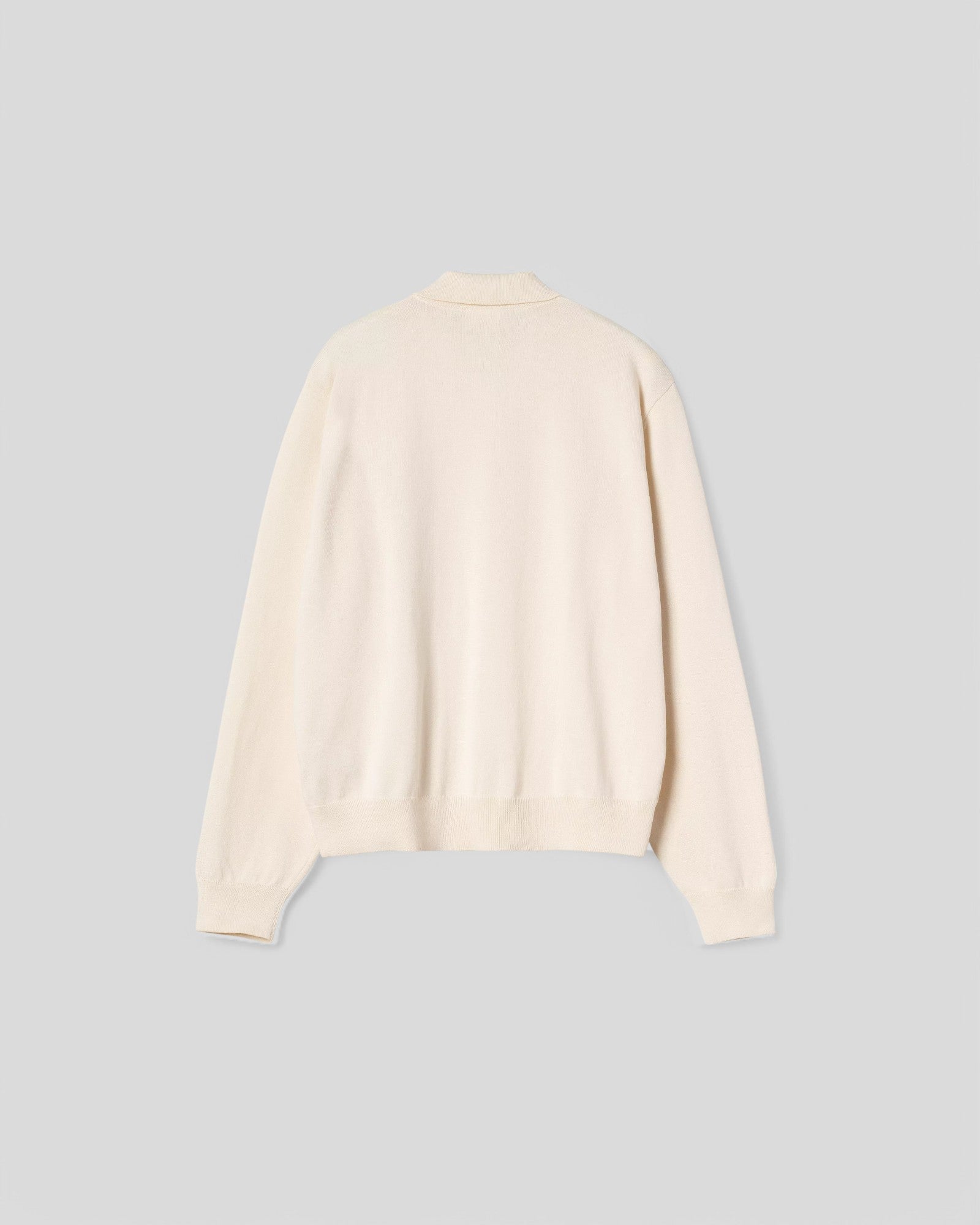 Carhartt || W' Drewe Cardigan Carhartt