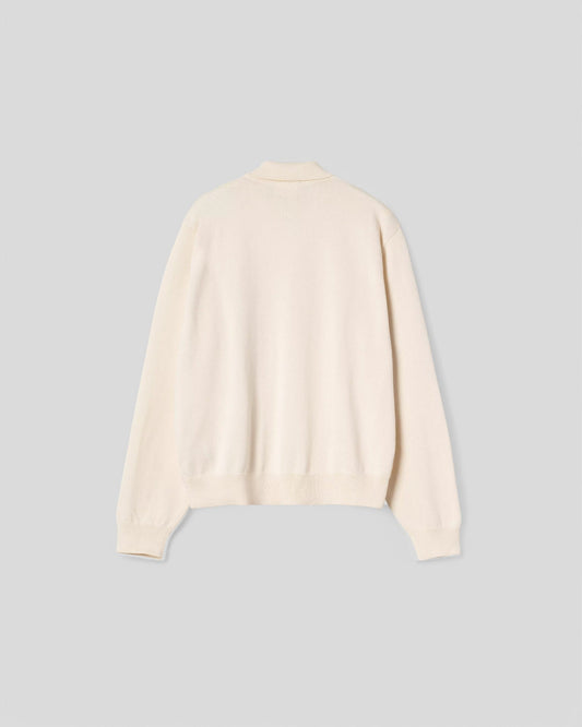 Carhartt || W' Drewe Cardigan Carhartt