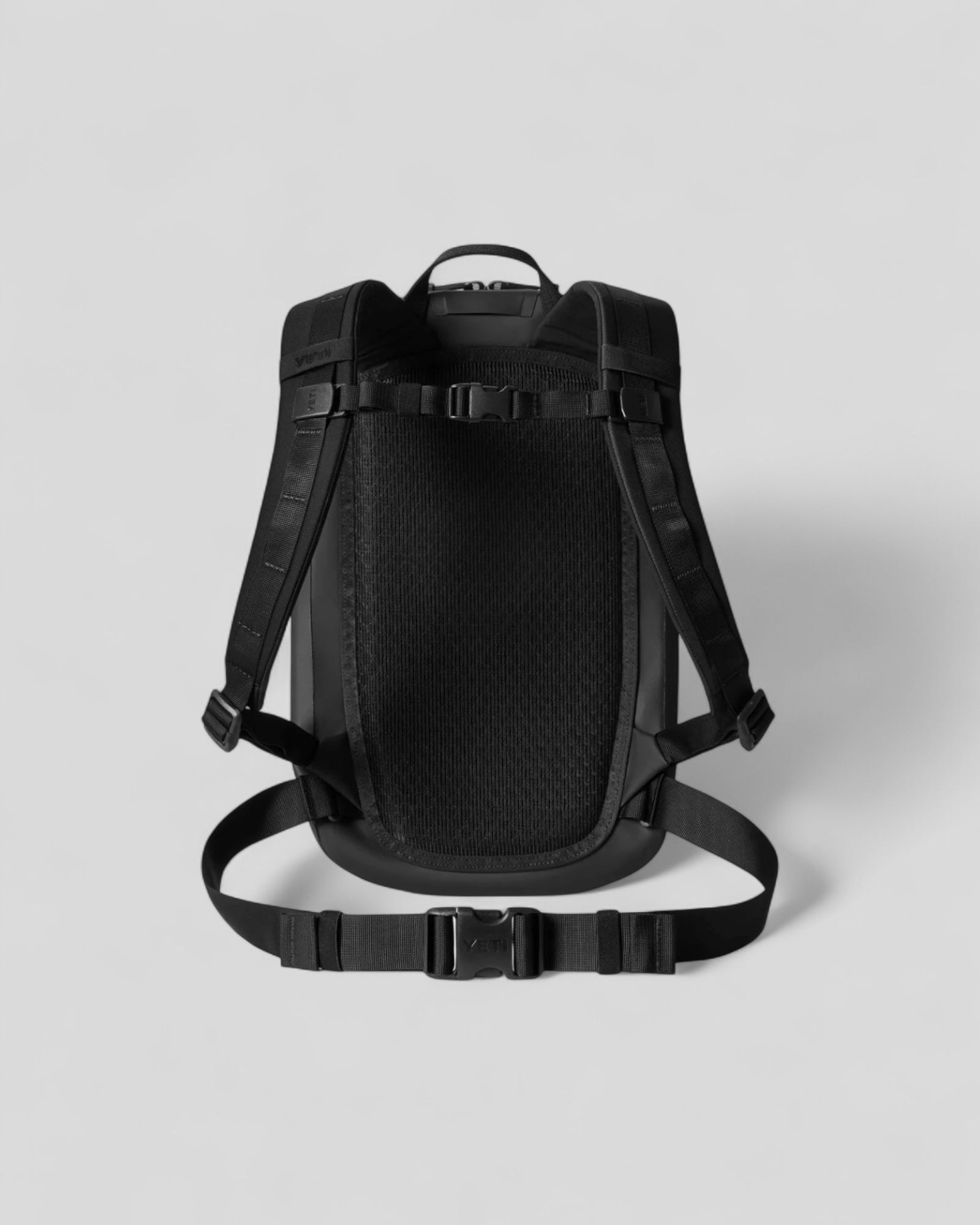 Yeti || Cayo 25L Backpack - Black - M’ Yeti