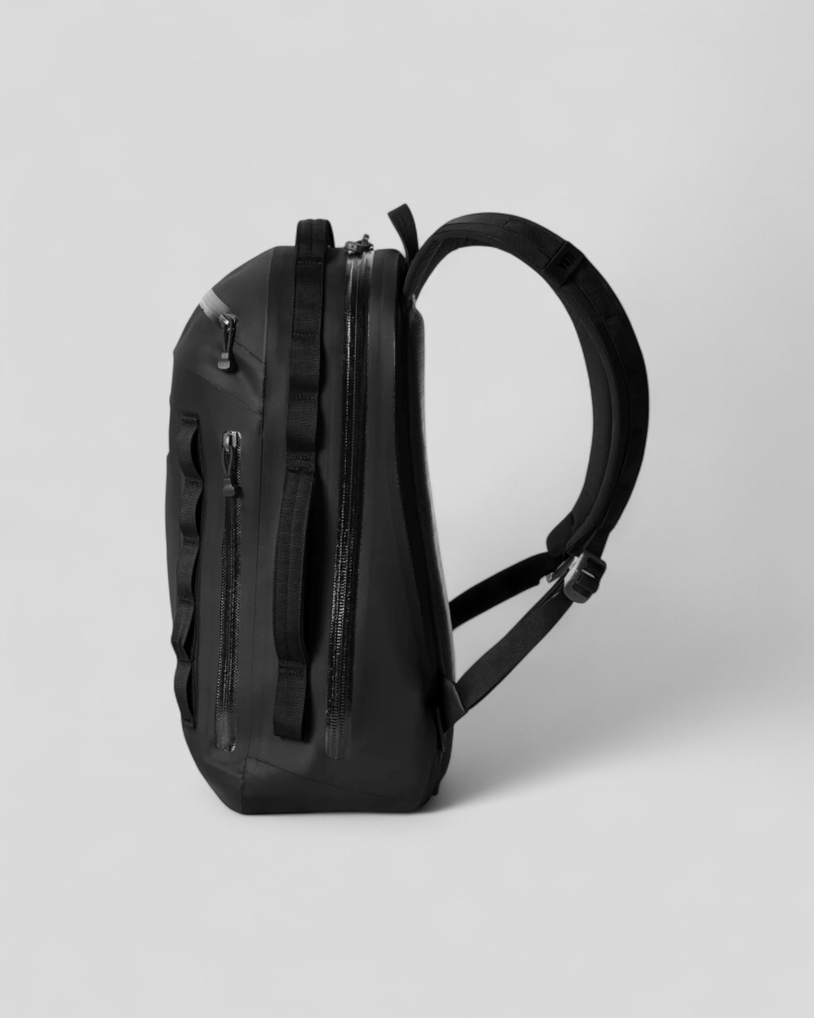 Yeti || Cayo 25L Backpack - Black - M’ Yeti