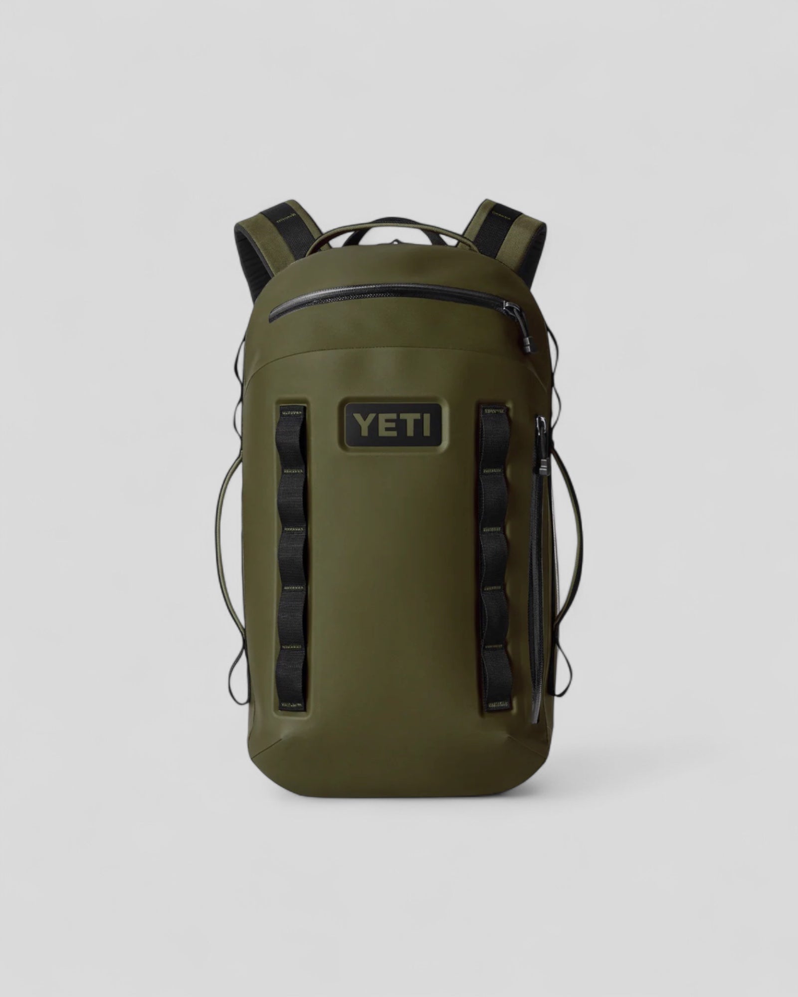 Yeti || Cayo 25 Backpack - Olive - M’ Yeti