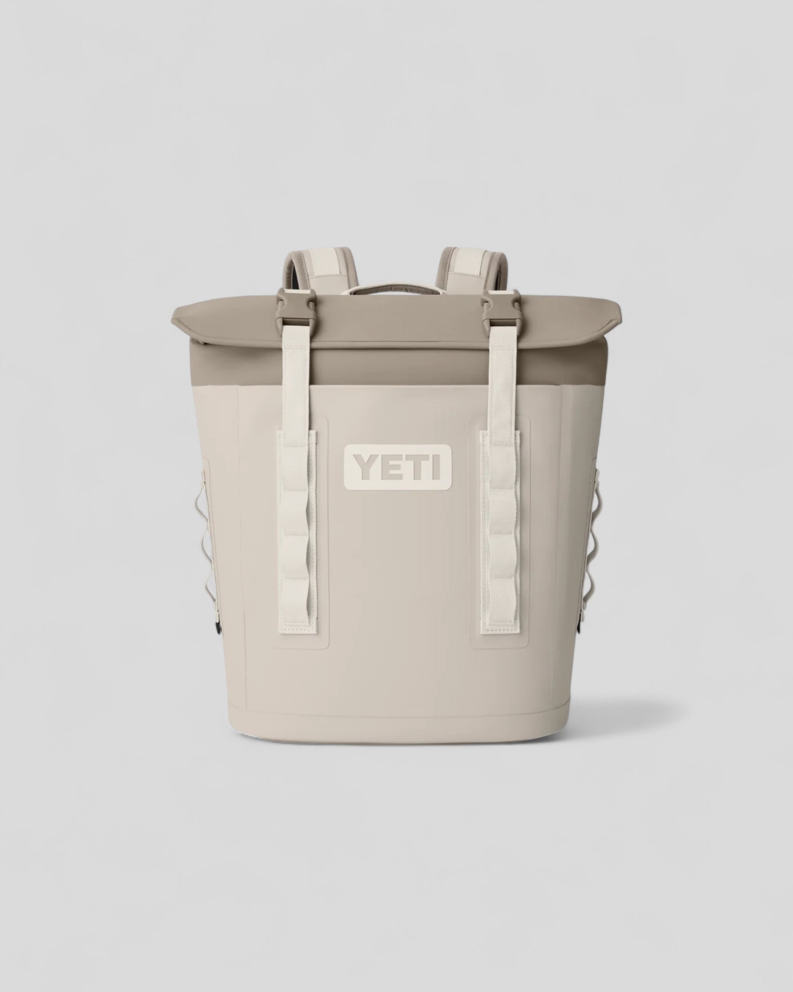 Yeti || Hopper Backpack M12 - Cape Taupe - M' Yeti