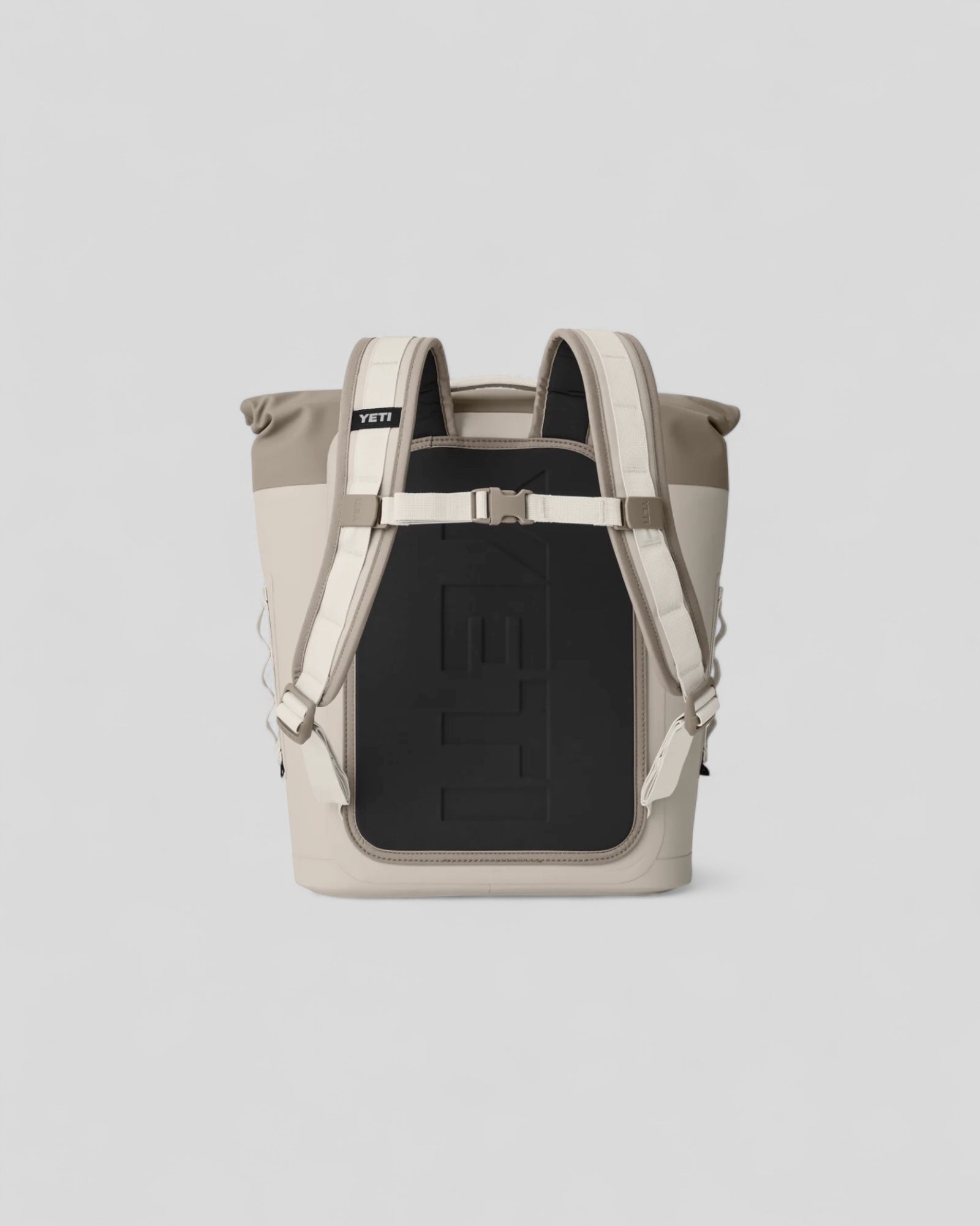 Yeti || Hopper Backpack M12 - Cape Taupe - M' Yeti