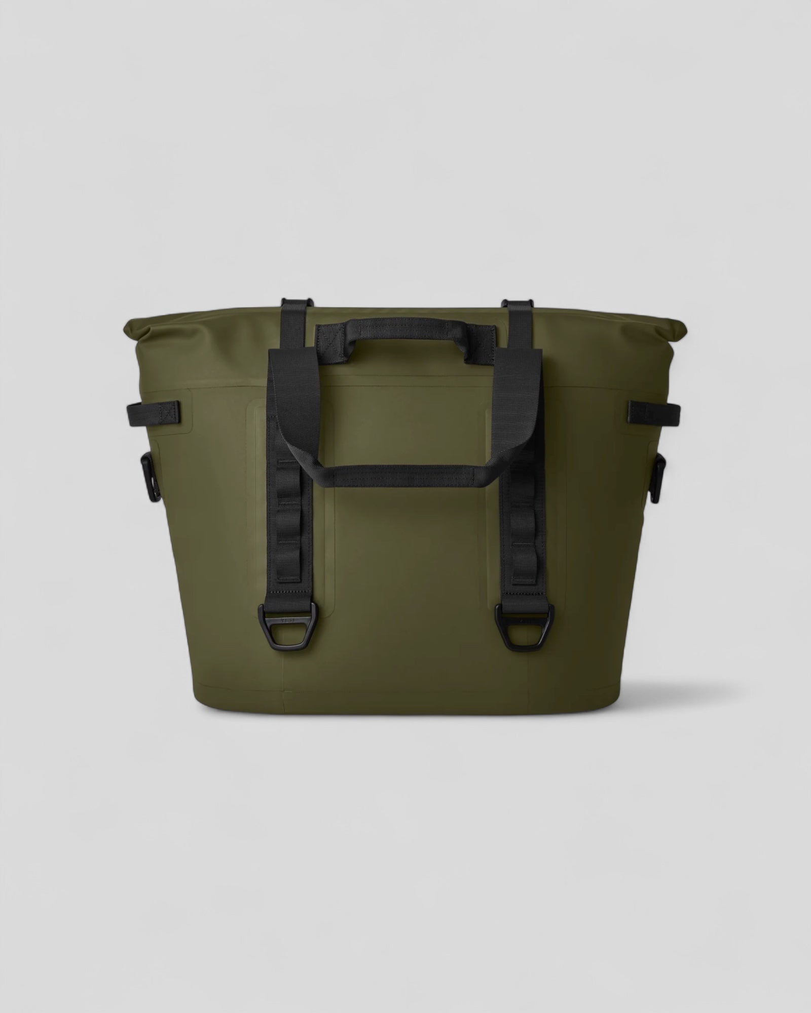 Yeti || Hopper Backpack M30 - Olive - M' Yeti