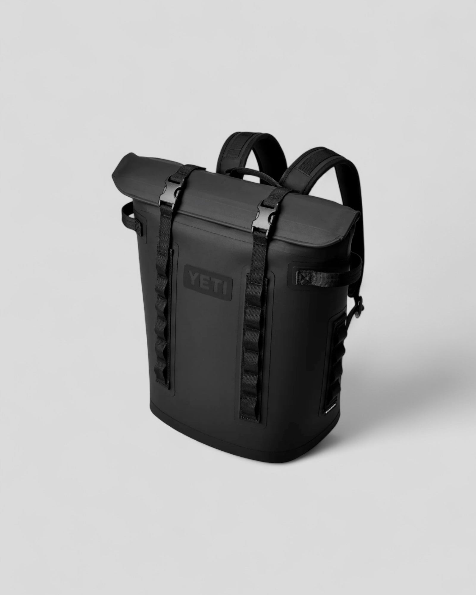 Yeti || Hopper Backpack M20 - Black - M' Yeti