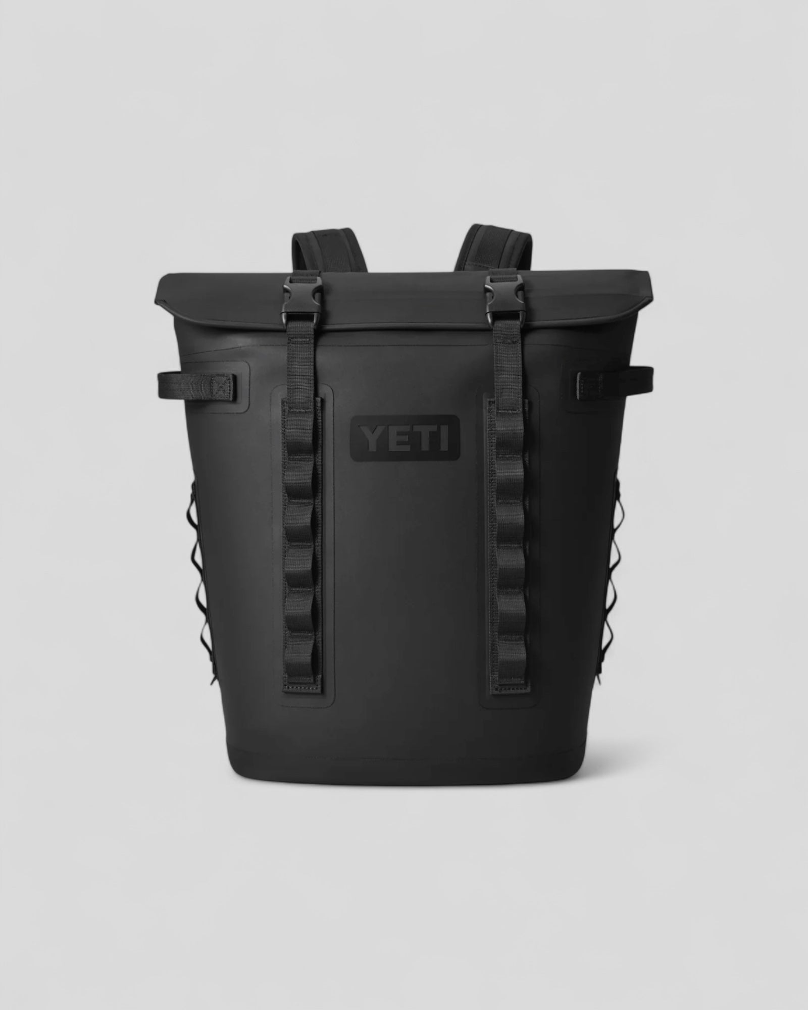 Yeti || Hopper Backpack M20 - Black - M' Yeti