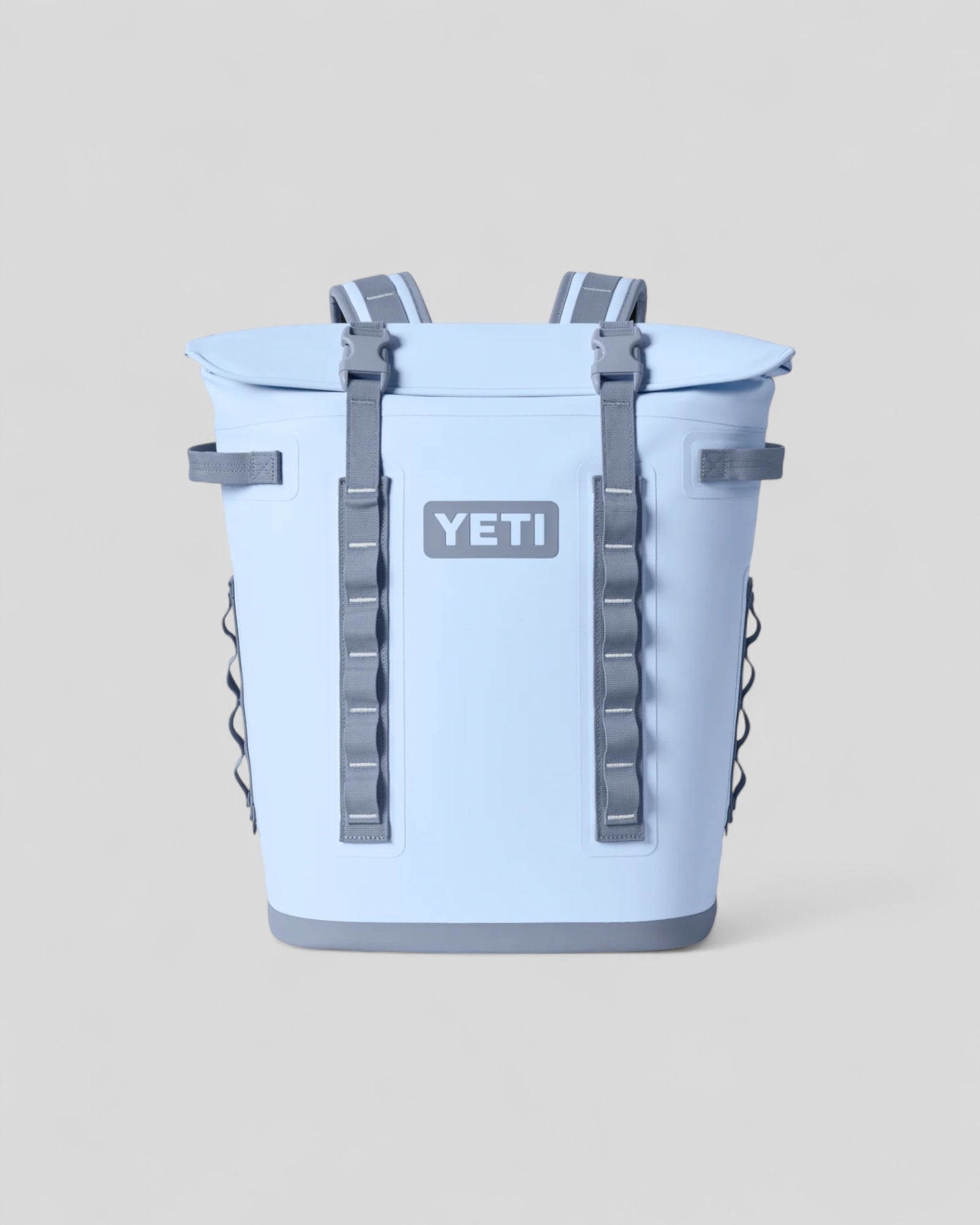 Yeti || Hopper Backpack M20 - Big Sky Blue - M' Yeti