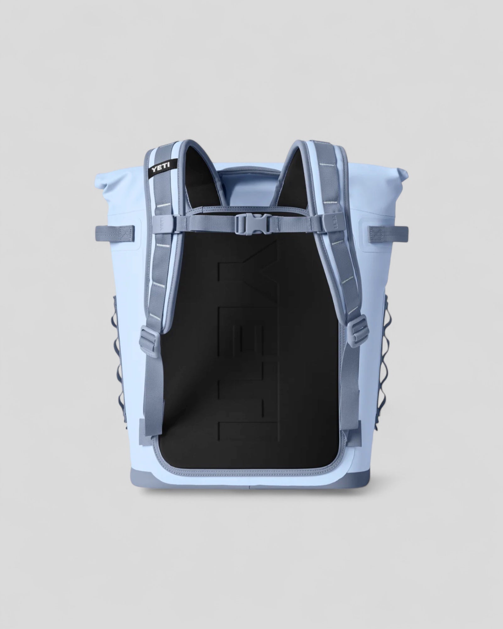 Yeti || Hopper Backpack M20 - Big Sky Blue - M' Yeti