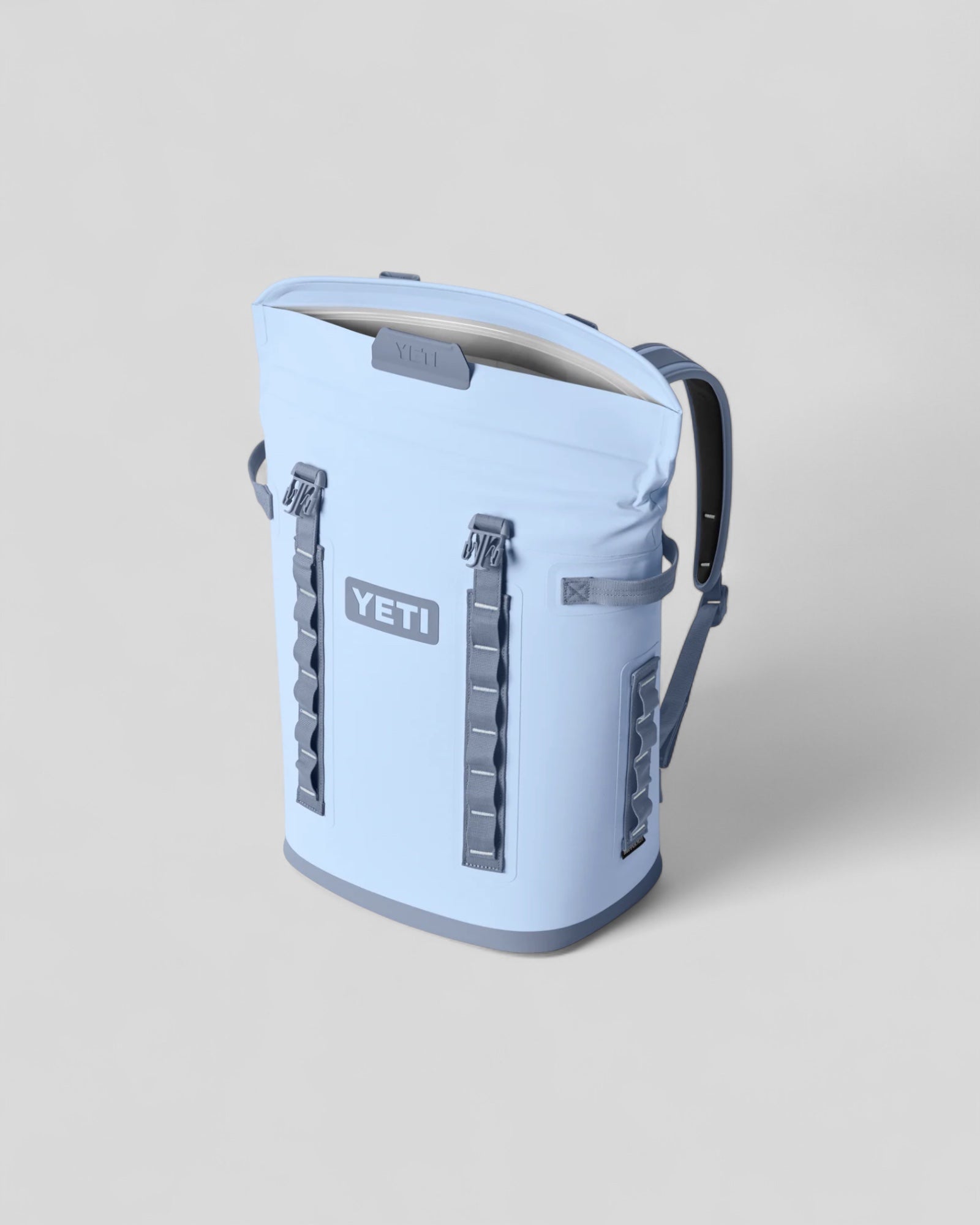 Yeti || Hopper Backpack M20 - Big Sky Blue - M' Yeti