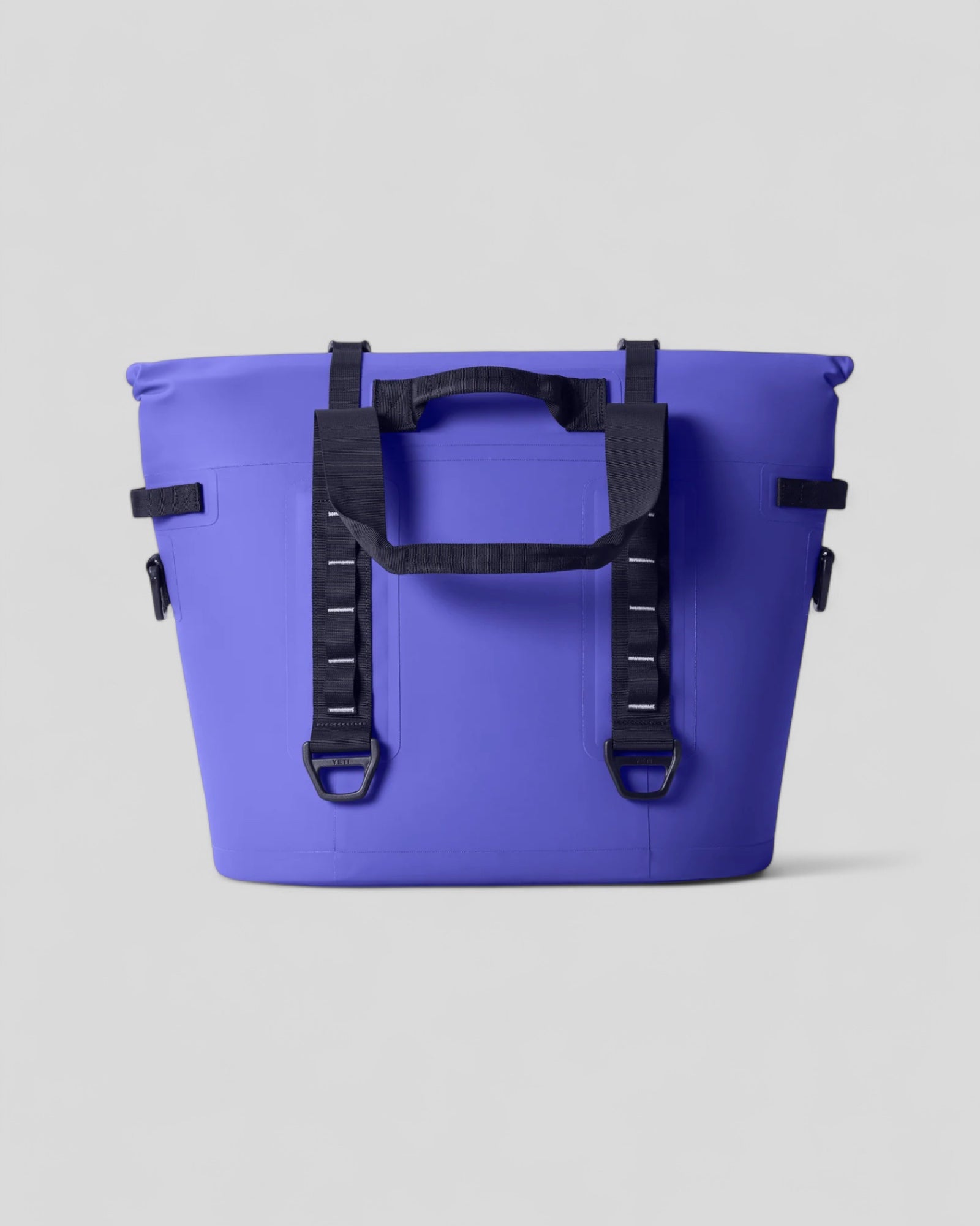 Yeti || Hopper M30 - Ultra Marine Violet - M' Yeti