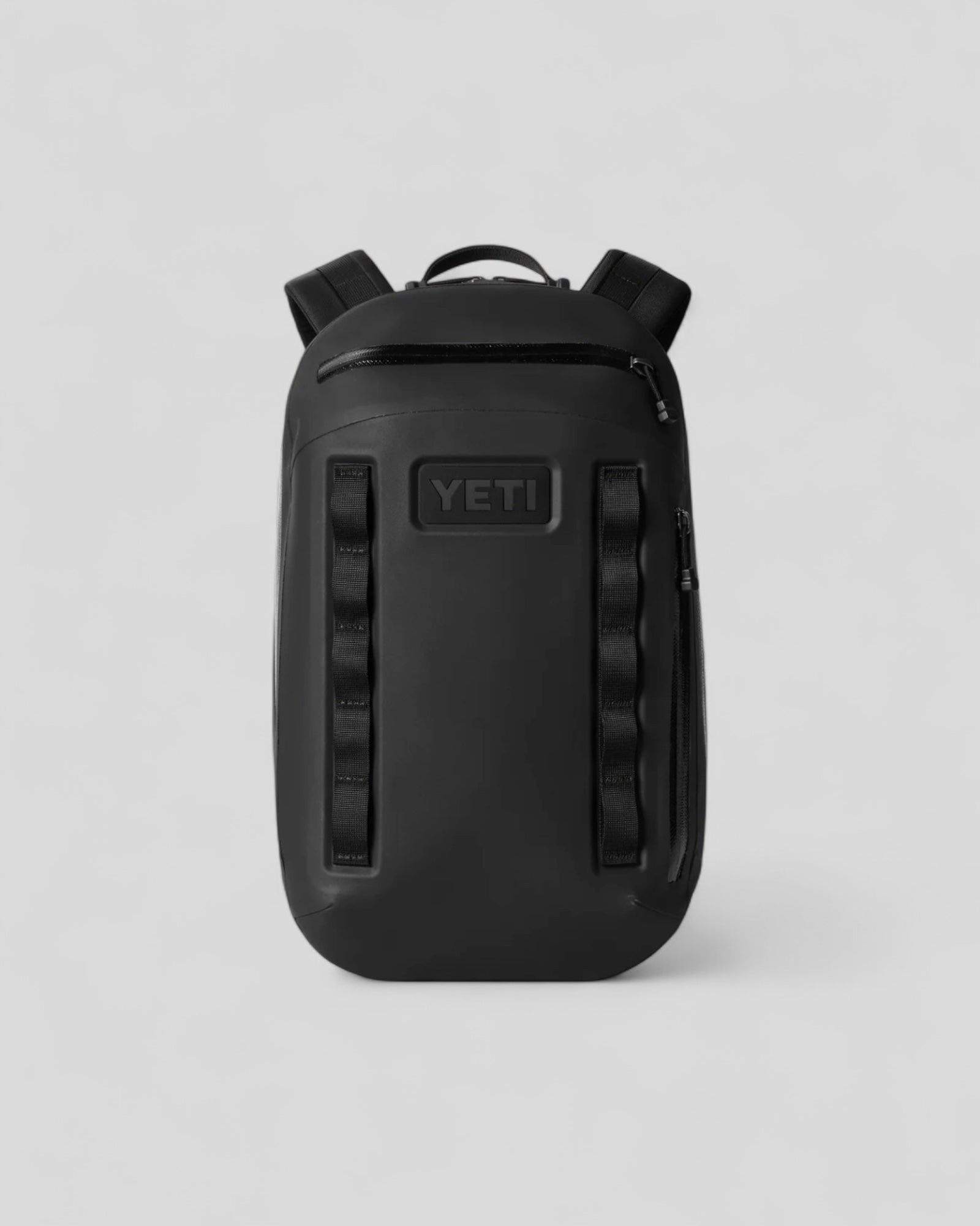 Yeti || Cayo 25L Backpack - Black - M’ Yeti