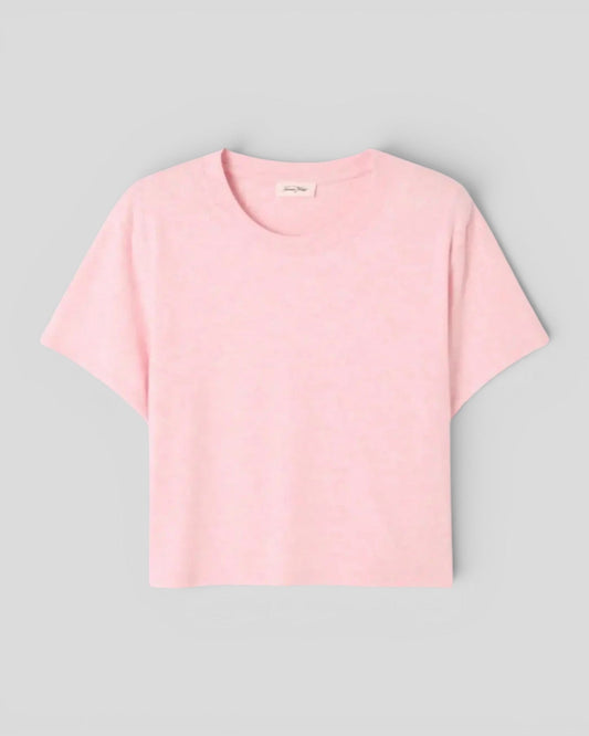 American Vintage || Ypawood T-Shirt - Glacage Chine American Vintage