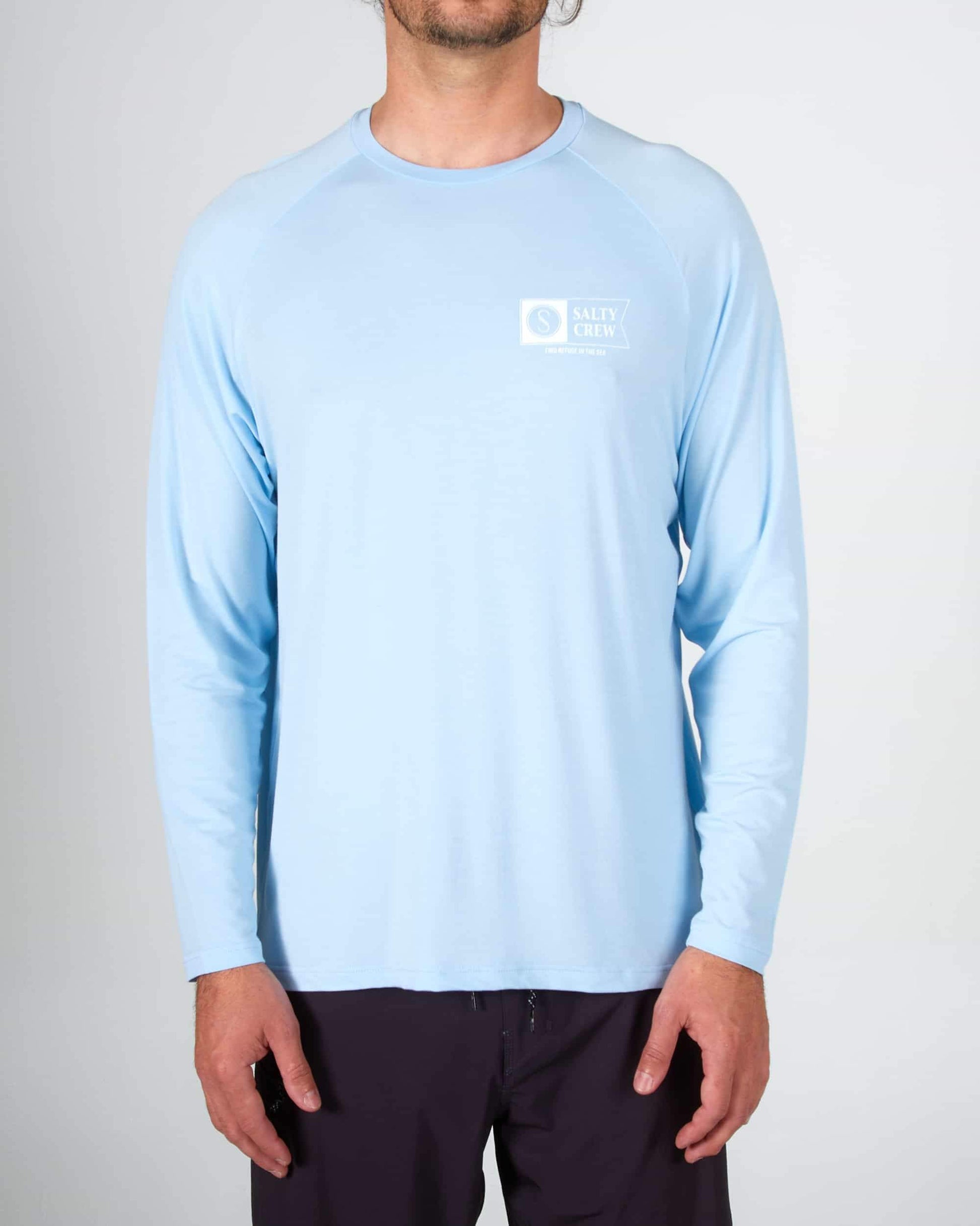 Salty Crew || Mariner UV - Protection Solaire Salty Crew