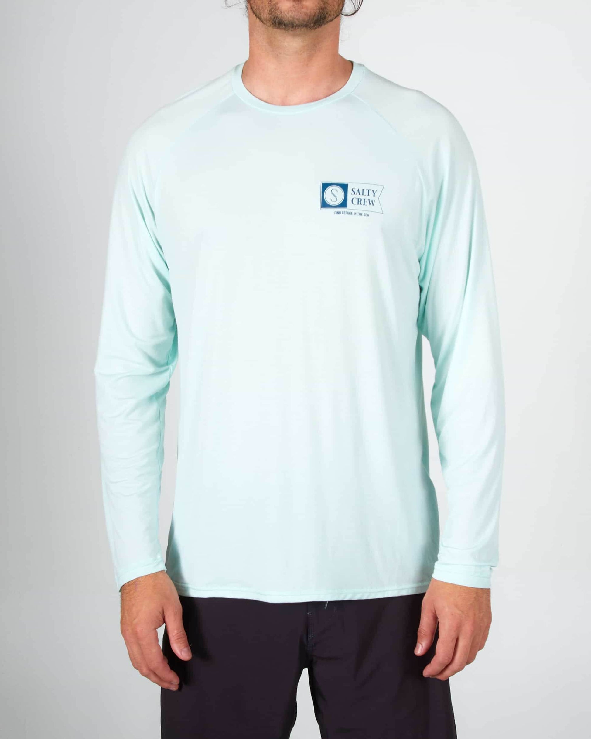 Salty Crew - Mariner UV - Protection Salty Crew