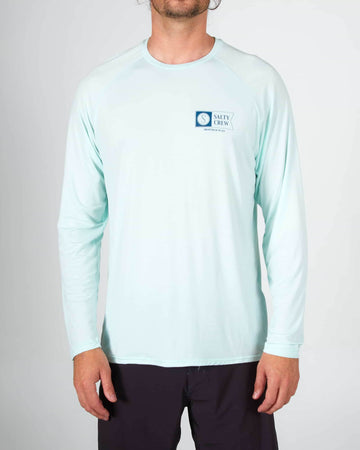 Salty Crew - Mariner UV - Protection Salty Crew