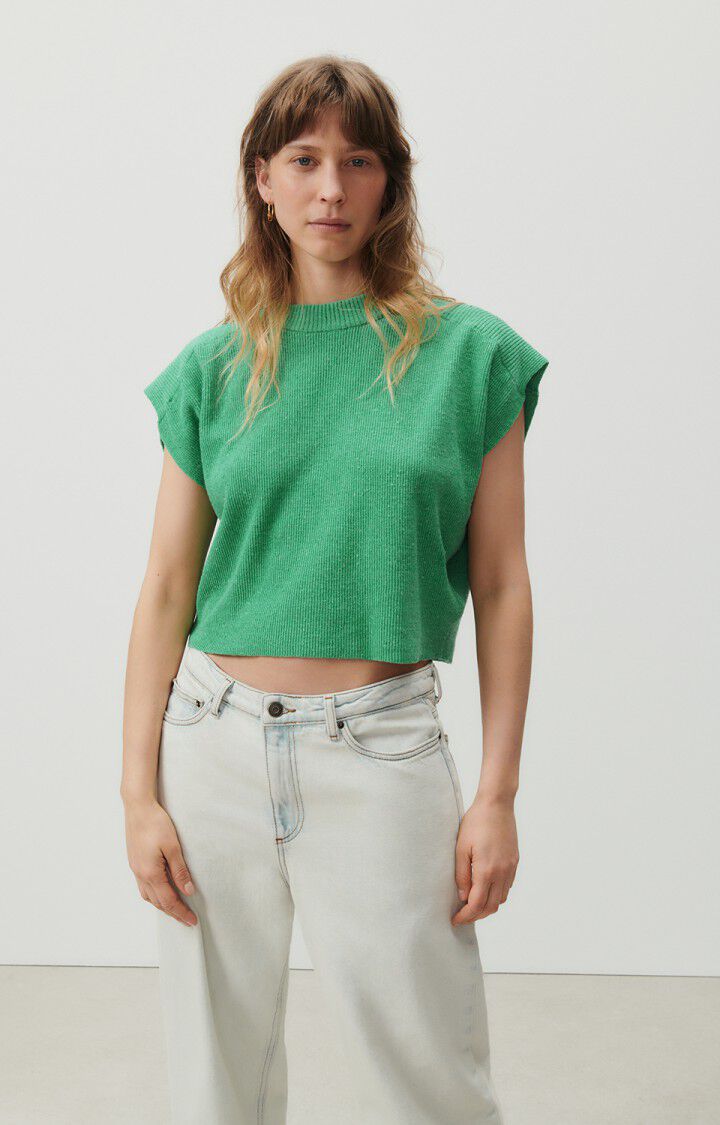 American Vintage || Dozborow - Pull