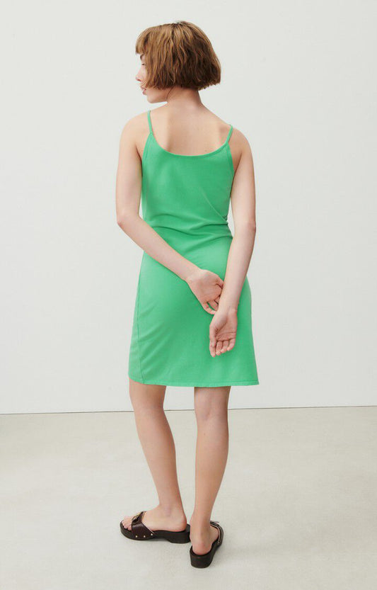 American Vintage || Fizvalley - Robe