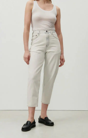 American Vintage || Big Carrot - Jean - Joybird American Vintage