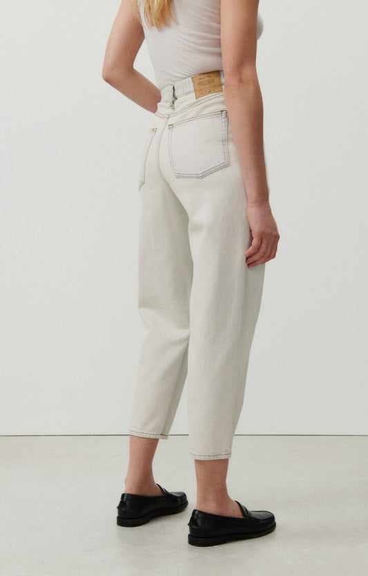 American Vintage || Big Carrot - Jean - Joybird