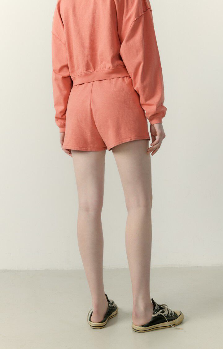 American Vintage || Laweville - Short - Make Up Vintage American Vintage