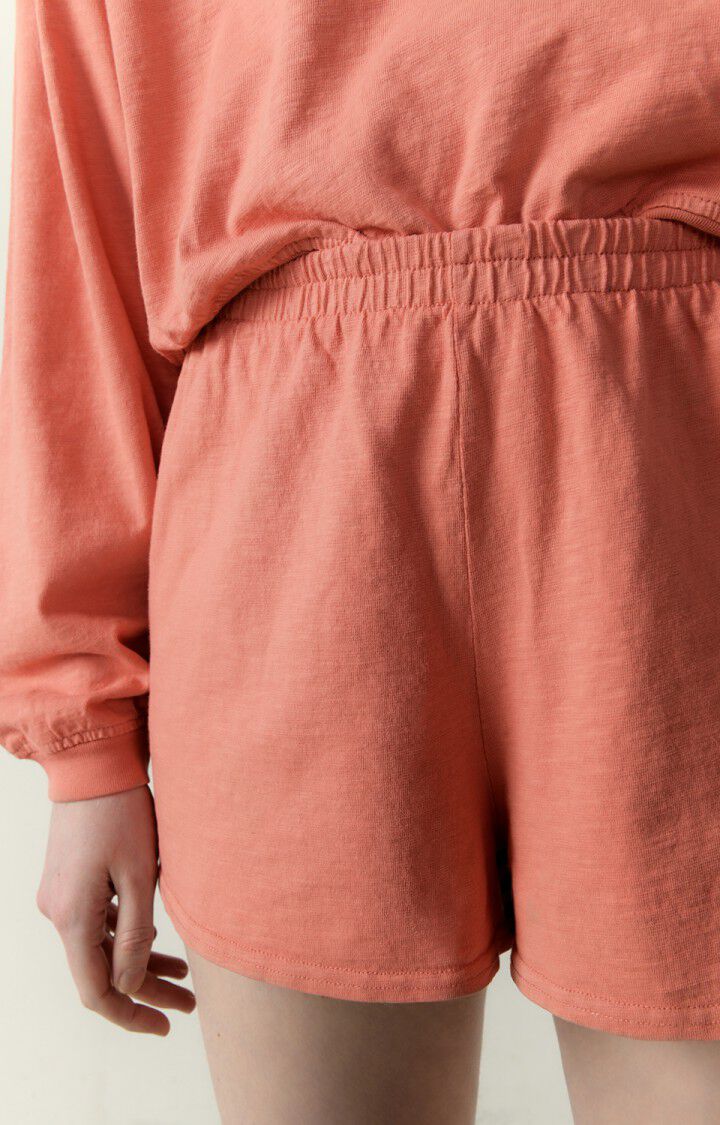 American Vintage || Laweville - Short - Make Up Vintage American Vintage