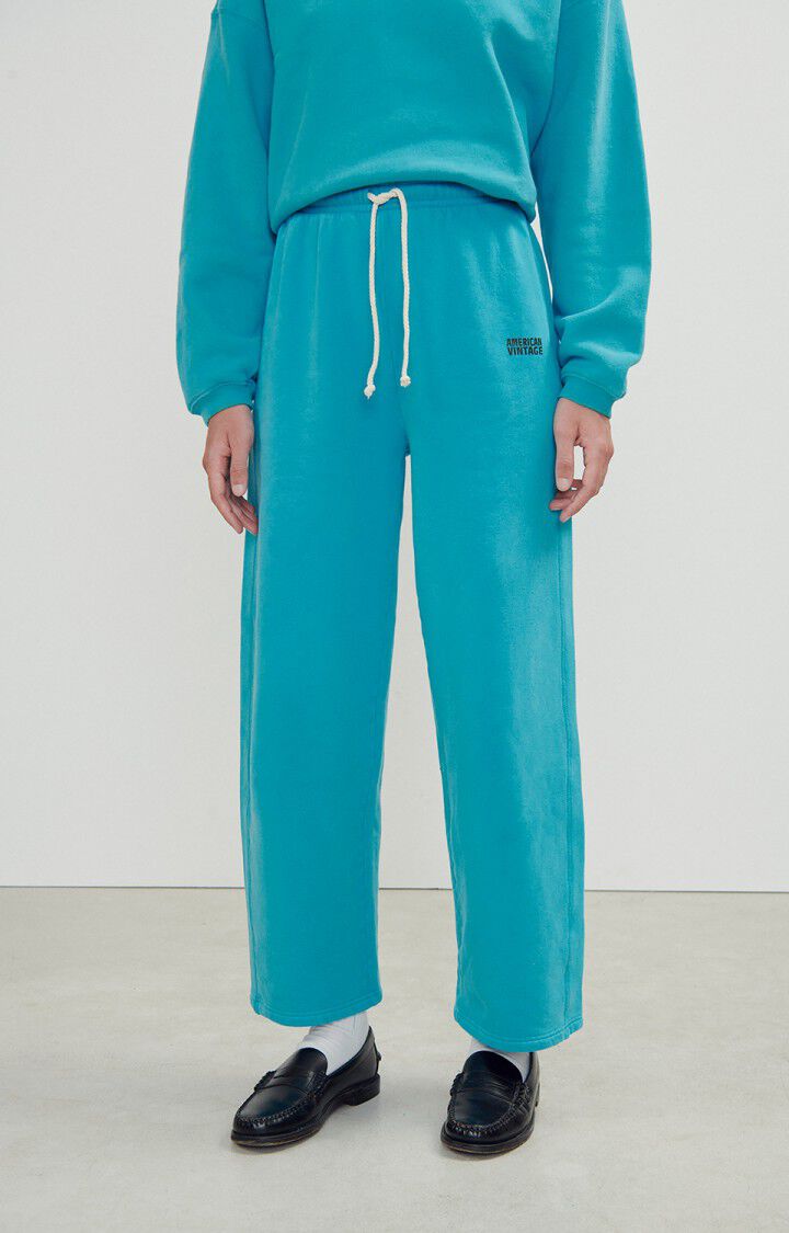 American Vintage || Izubird - Jogging - Oasis Vintage