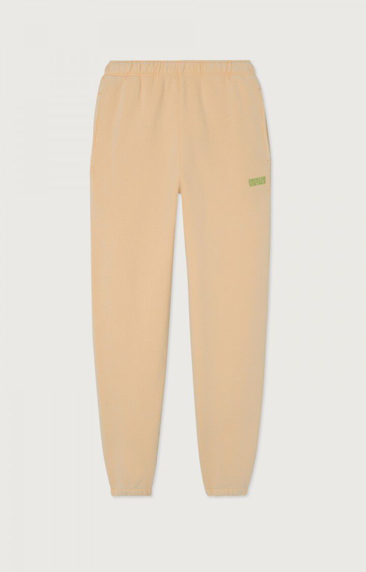 American Vintage || Izubird - Jogging - Nude Vintage