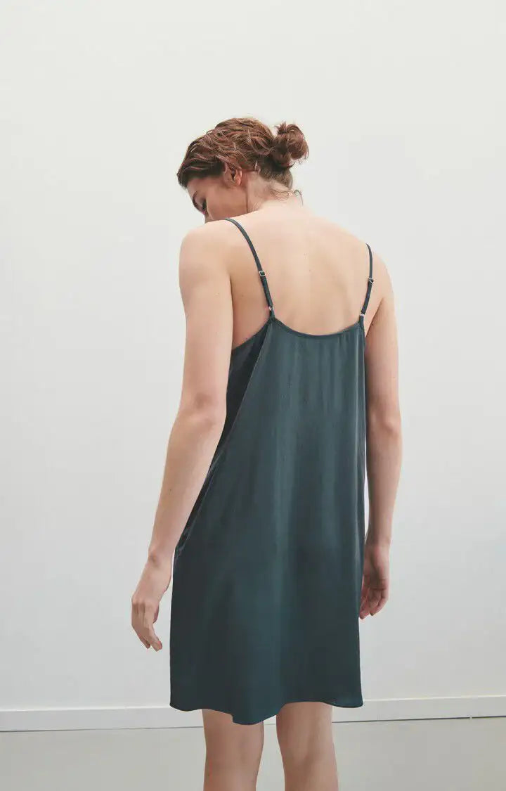 American Vintage || Widland - Robe - Ombre American Vintage