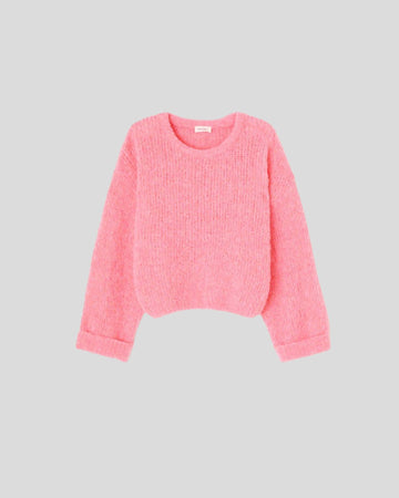 American Vintage || Zolly Pull - Pinky
