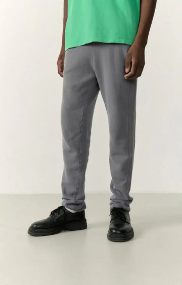 American Vintage || Izubird - Jogging - Homme American Vintage