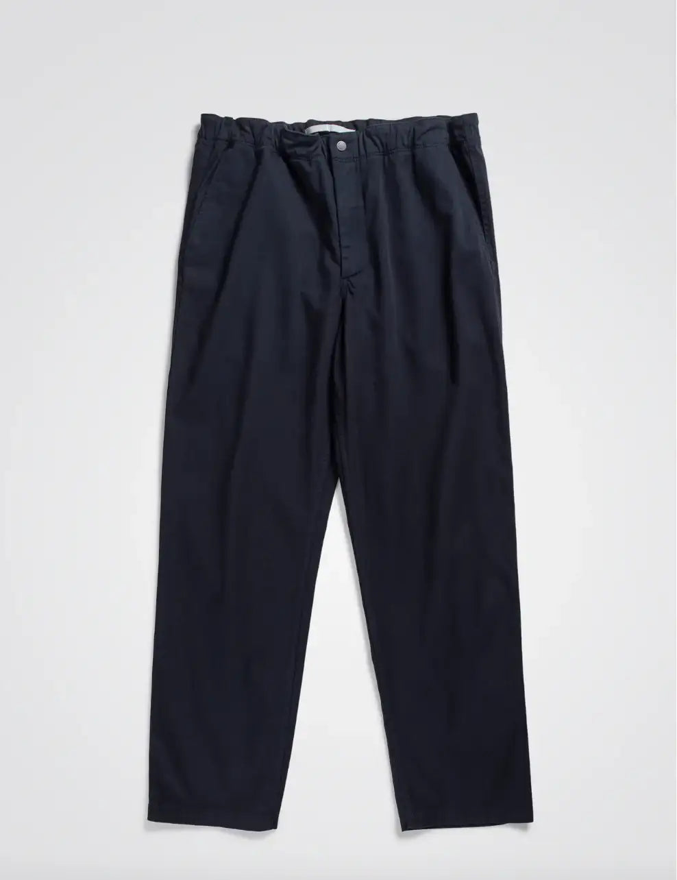 Norse Projects - Ezra Light Stretch - Pantalon Norse Projects