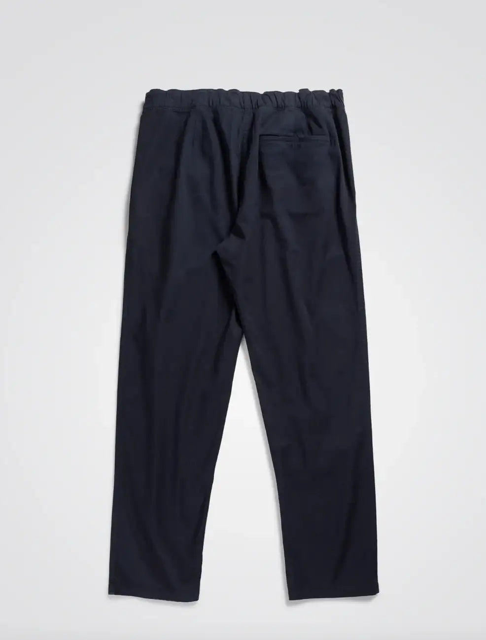 Norse Projects - Ezra Light Stretch - Pantalon Norse Projects