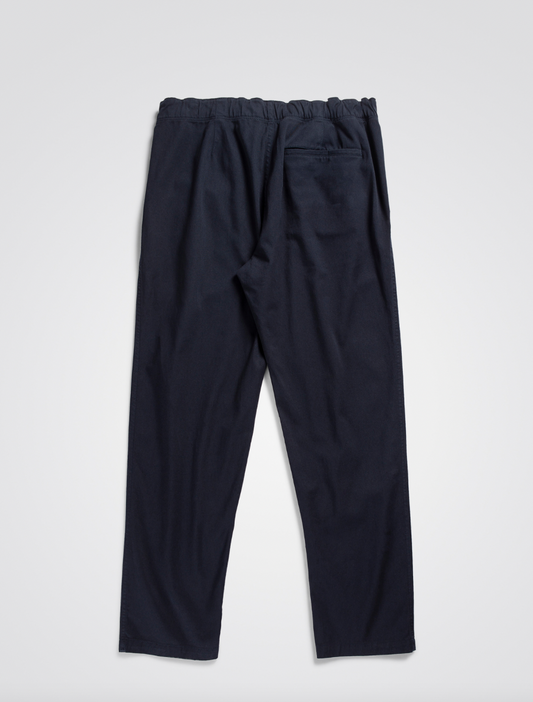 Norse Projects - Ezra Light Stretch - Pantalon Norse Projects