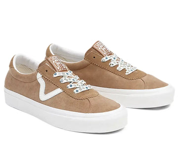 Vans || Anaheim Factory Estate - Sneakers Vans