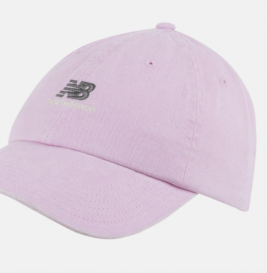New Balance || Casquette - W23 New Balance