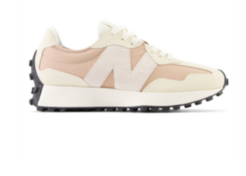 New Balance || WS327UM - Sneakers - W23