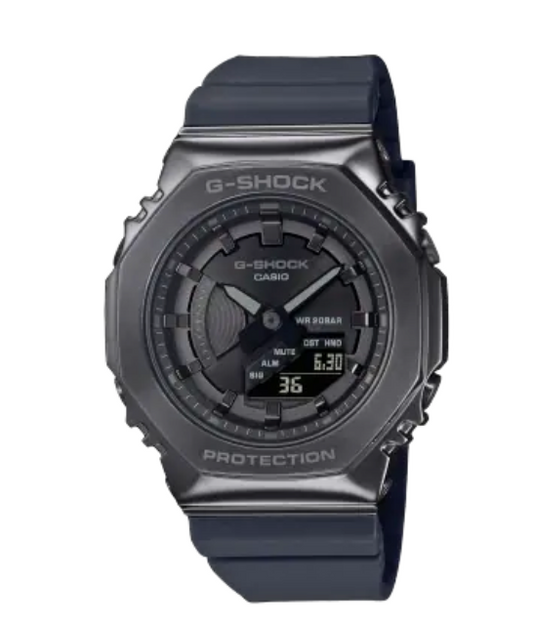 G-Shock || 5663 - W23 Casio /G-shock