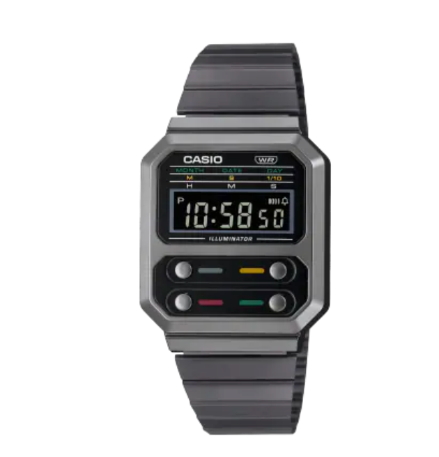 Casio || 3503 - W23