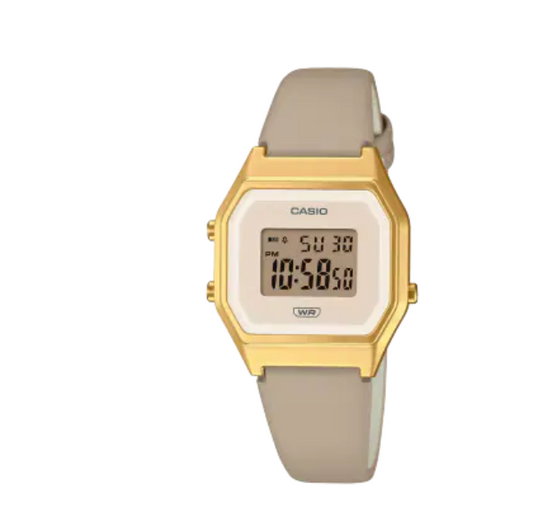 Casio || 3284 - W23 Casio /G-shock