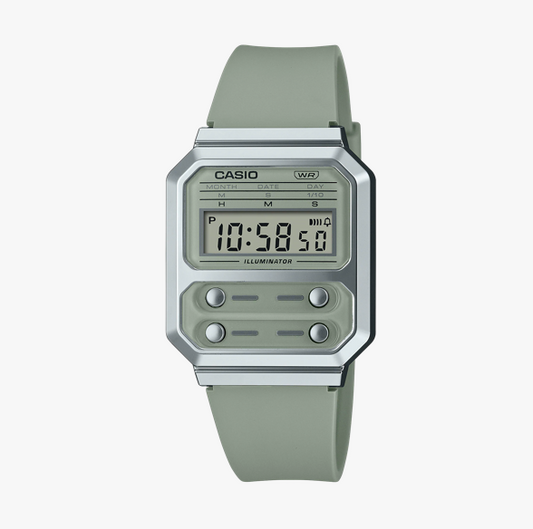 Casio || 3503 - W23 Casio /G-shock