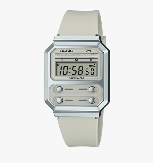 Casio || 3503 - W23 Casio /G-shock