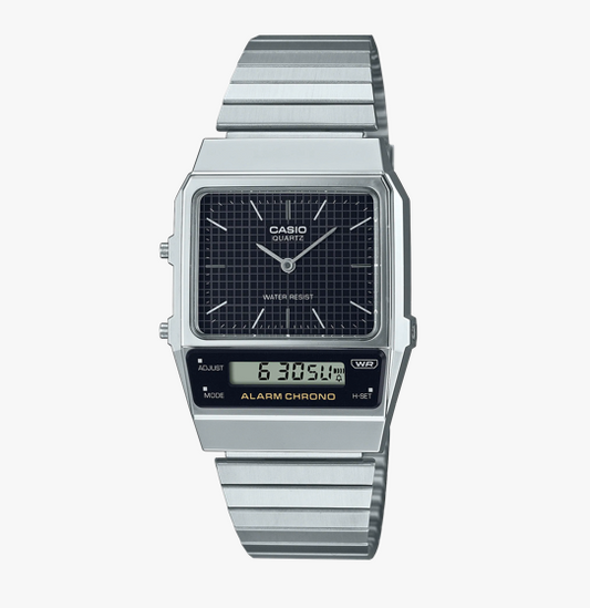 Casio || 5696 - W23 Casio /G-shock