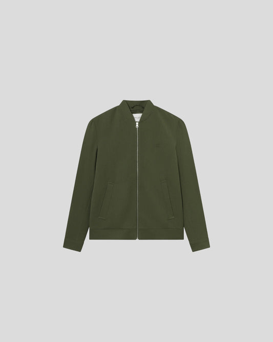 Les Deux || Como Bomber Jacket 2.0 Les Deux