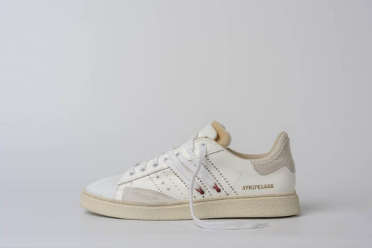 Hidnander || Stripeless Ultimate Atari - Sneakers - Femme