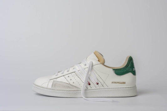 Hidnander || Stripeless Ultimate - Sneakers - Homme