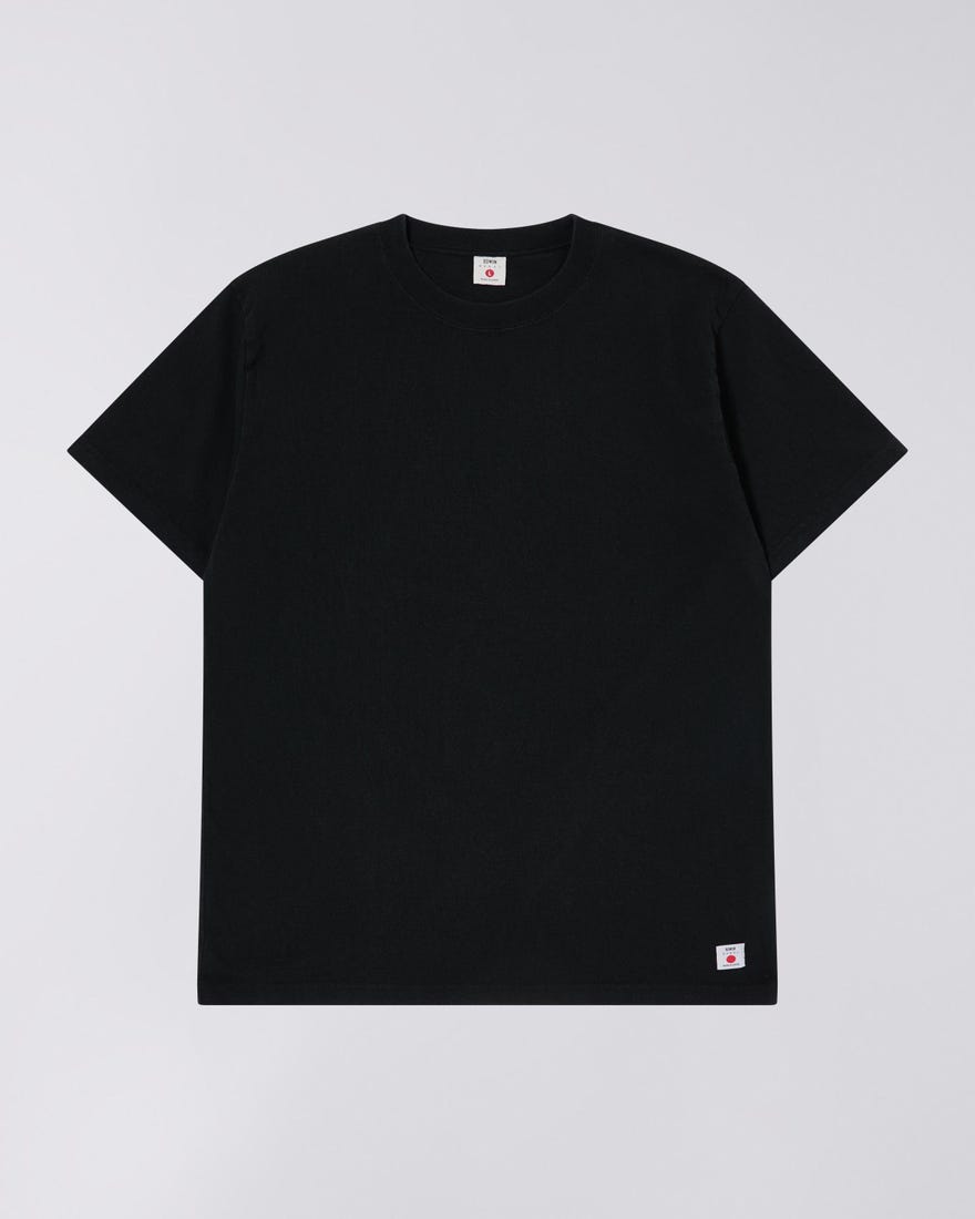 Edwin - T-shirt - Made In Japan
